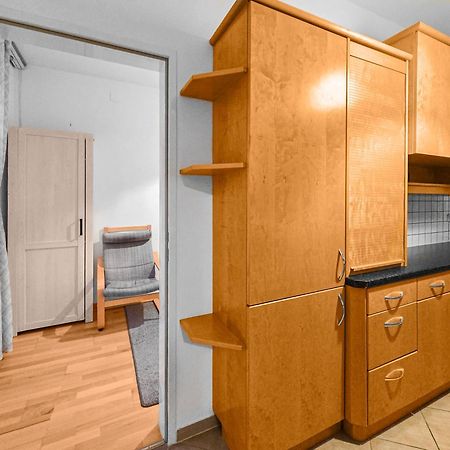 Three-Bedroom, Three King-Size Bed Retreat فيينا المظهر الخارجي الصورة